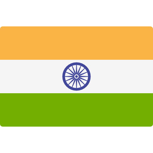 Argentinian Flag